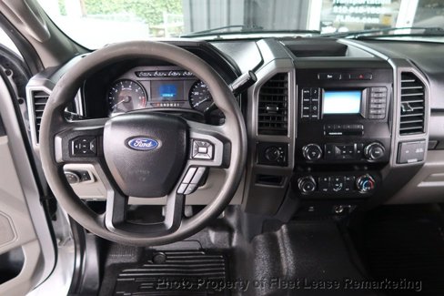 Used 2019 Ford F250 XL w/ Power Equipment Group image 29