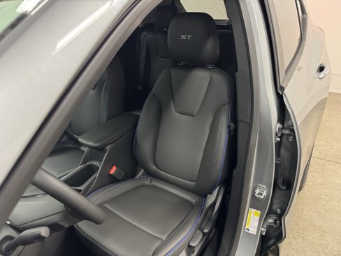 New 2026 Buick Encore GX Sport Touring image 25
