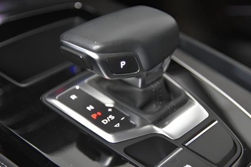 Used 2024 Audi Q5 2.0T Premium Plus image 31