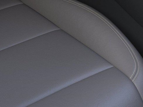 New 2025 GMC Terrain Elevation w/ Elevation Premium Package image 21