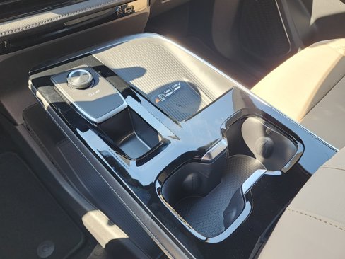 New 2026 Buick Enclave Preferred w/ Power Package image 31