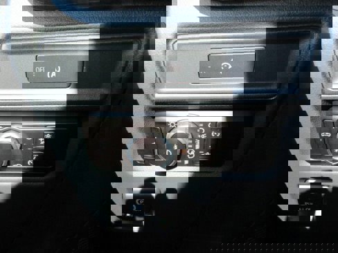 New 2025 Ford F150 STX image 33