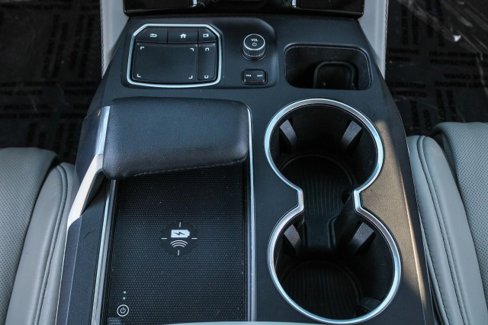 Used 2022 Acura MDX SH-AWD w/ Advance Package image 13