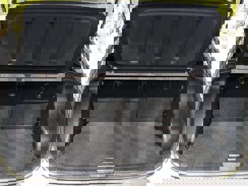 New 2025 Hyundai Kona SEL image 43