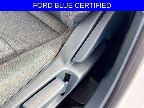 Certified 2024 Ford Maverick XLT w/ Equipment Group 300A Standard image 18
