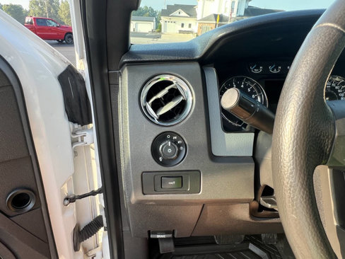 Used 2013 Ford F150 XLT w/ XLT Convenience Pkg image 26