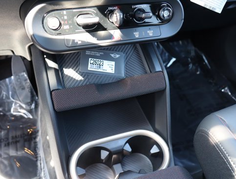 New 2026 MINI Cooper Countryman S image 21