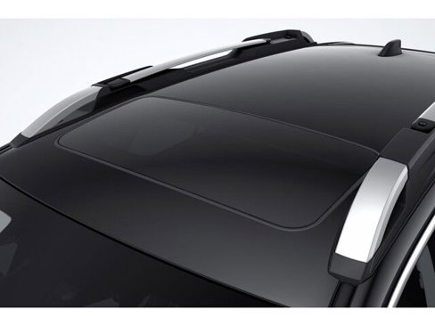 New 2025 Subaru Outback Touring XT image 14