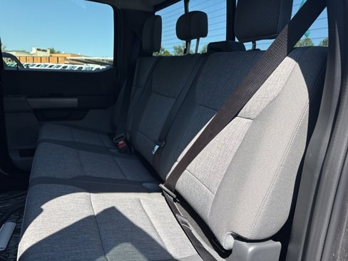 New 2026 Ford F250 XL image 20