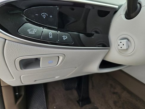 New 2026 Genesis GV70 2.5T Advanced image 22