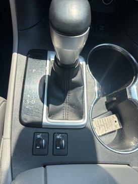 Used 2019 Toyota Highlander XLE image 16