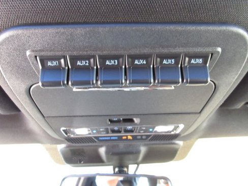 New 2025 Ford F150 Raptor image 23