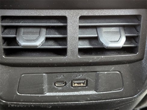 Used 2023 GMC Canyon AT4 image 19