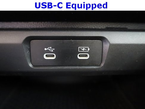 Used 2024 Honda Accord Sport image 24