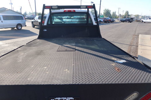 Used 2015 Chevrolet Silverado 2500 W/T w/ WT Fleet Convenience Package image 7