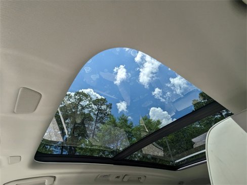 New 2026 Volvo XC60 B5 Ultra w/ Climate Package image 22