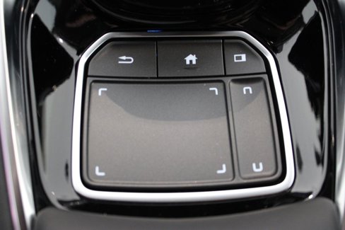 New 2025 Acura RDX w/ Technology Package image 42