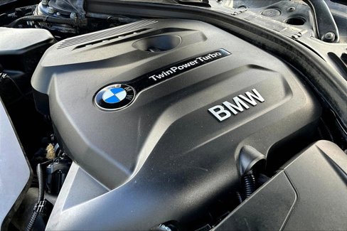 Used 2018 BMW 430i Gran Coupe w/ Premium Package image 27