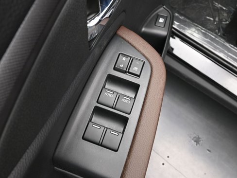 New 2025 Honda Ridgeline RTL image 31