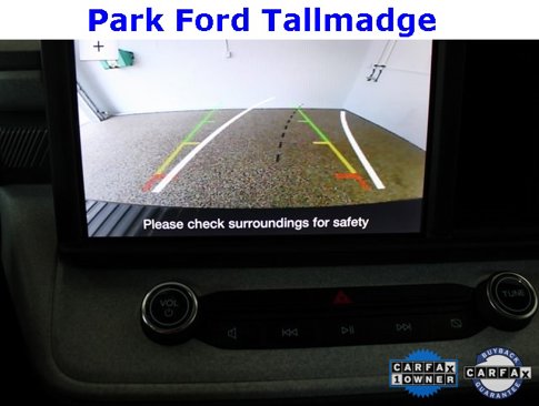 Used 2024 Ford Maverick XLT w/ XLT Luxury Package image 20
