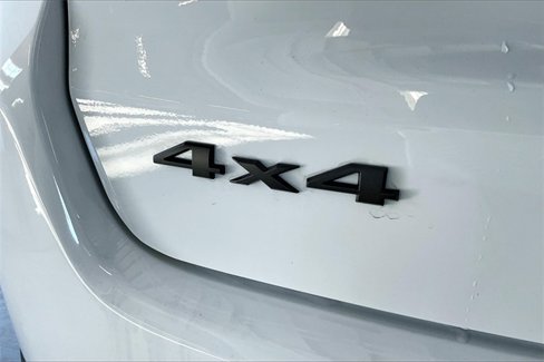 New 2026 Jeep Compass Latitude w/ Quick Order Package 29K image 13