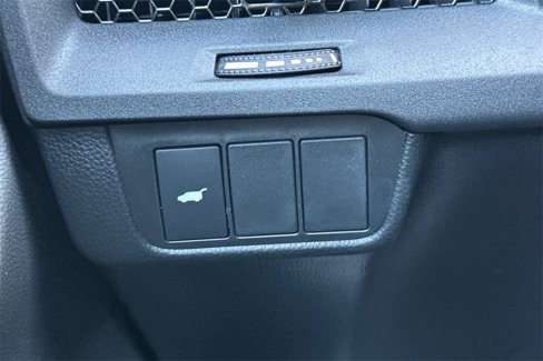 New 2026 Honda CR-V Sport-L image 28