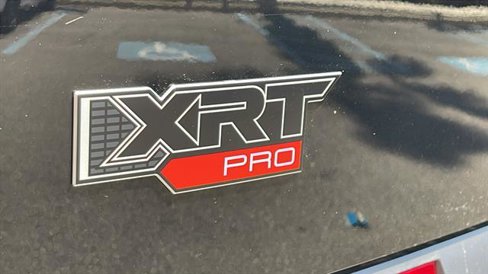 New 2026 Hyundai Palisade XRT Pro image 36