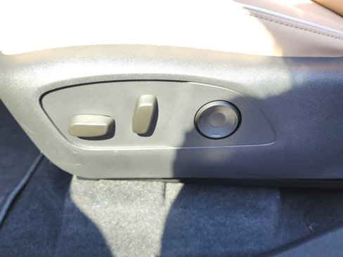 New 2026 Buick Enclave Preferred w/ Power Package image 17