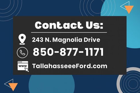 Used 2022 Ford Bronco Sport Badlands w/ Premium Package image 18