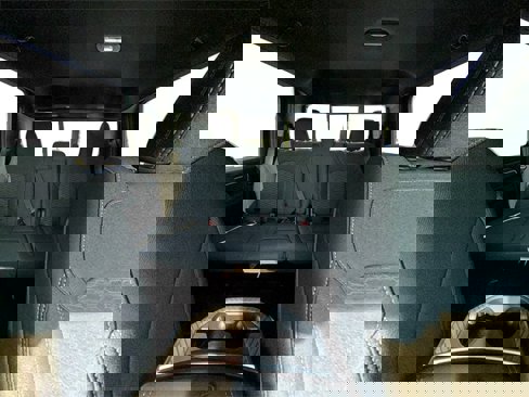 New 2026 RAM 1500 Big Horn image 37