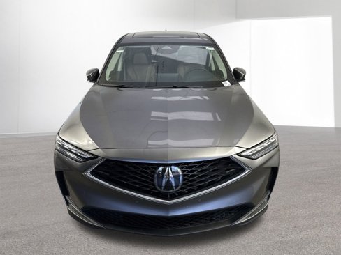 New 2026 Acura MDX w/ Technology Package image 26