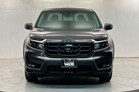 Used 2023 Honda Ridgeline RTL-E image 10