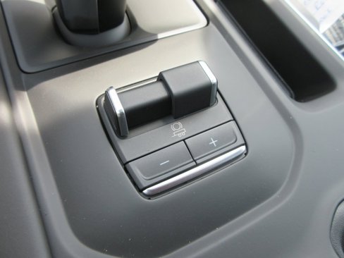 New 2026 GMC Sierra 1500 Denali Ultimate image 20