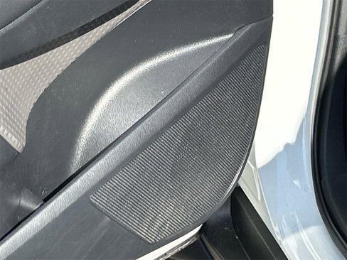 Used 2022 Toyota C-HR Limited image 19