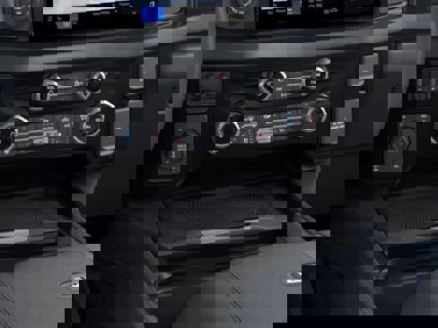New 2026 Ford F250 XL image 15