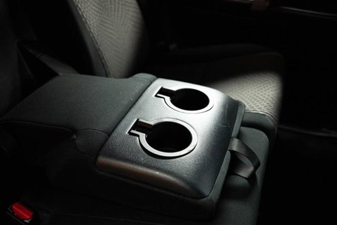 Used 2024 Toyota 4Runner SR5 image 17