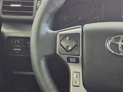 Used 2024 Toyota 4Runner SR5 Premium image 25