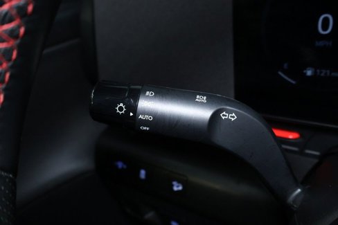 Used 2024 Hyundai Kona N Line image 26