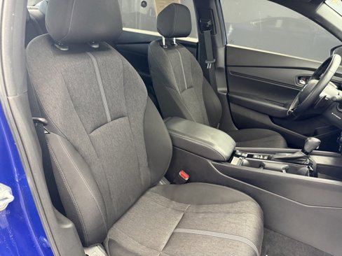 Used 2023 Honda Accord Sport image 67