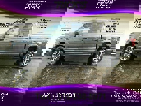 Used 2020 Ford F150 XL w/ Equipment Group 101A Mid image 20