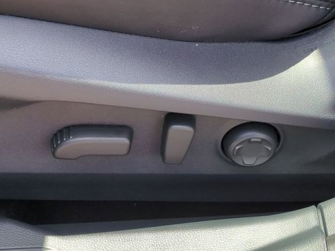New 2025 Subaru Outback Limited image 17