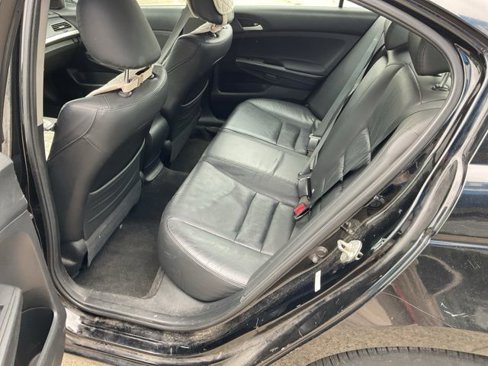 Used 2012 Honda Accord SE image 21