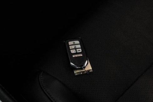 Used 2021 Honda Accord EX-L image 53