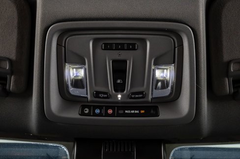 Used 2025 GMC Sierra 3500 SLT w/ SLT Convenience Package image 29