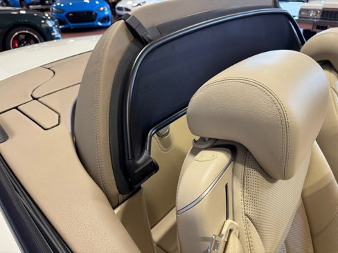 Used 2005 Mercedes-Benz SL 500 image 26