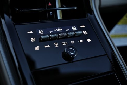 New 2026 Porsche Panamera 4 image 41