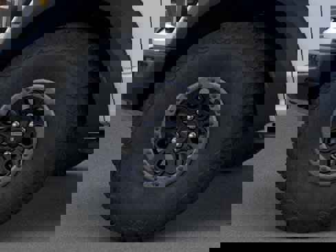New 2025 Ford F150 Raptor image 19
