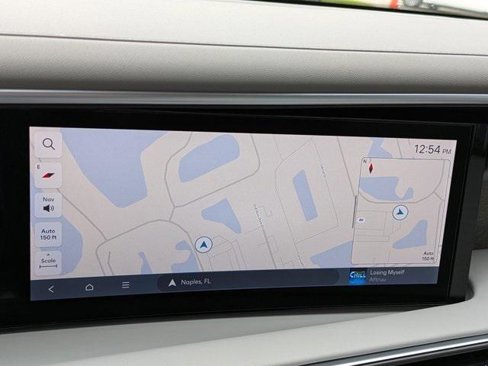 New 2026 Hyundai Palisade Limited image 26