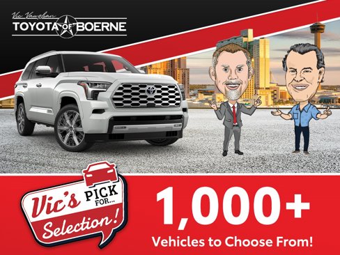 New 2026 Toyota Tundra Limited image 17