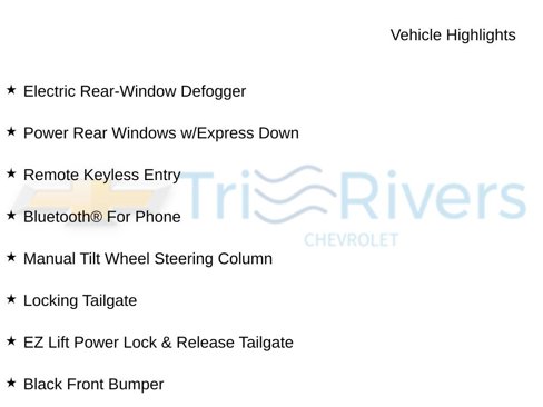 Used 2022 Chevrolet Silverado 3500 W/T w/ WT Convenience Package image 16